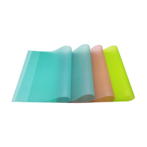 Washable Refrigerator Mat